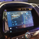 Illustration for article titled Chevy Is Bringing Apple CarPlay and Android Auto To the Masses